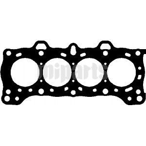 EG623 Engine Cylinder Head Gasket for Acura Integra Eng Code D16A1 12251-PM7-003