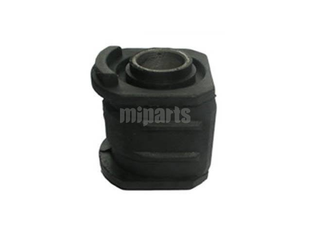 Toyota Lower arm bushing 48655-10010,48655-16050,$5.40 at Miparts