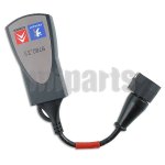 Best price Citroen Peugeot Diagnostic Tool lexia 3-lexia 3+s1279