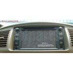 car dvd player for toyota old corolla/camry/VIOS/HILUX /RAV4(2004-2006) built in GPS system Free Map +Free Shipping & Gift