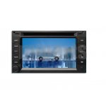 Free shipping Car DVD player for buick excell with GPS built in FM, bluetooth ,TV