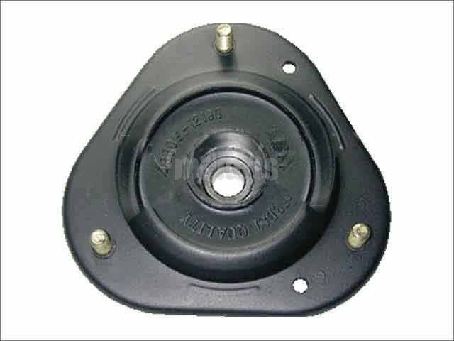 Toyota Shock absorber mounting 48609-01040,48609-12231,48609-12211 