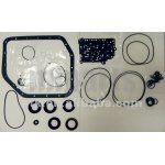 Transmission Repair Kits U340E