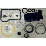 Transmission Repair Kits A4LD