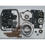 Transmission Repair Kits 4R70W