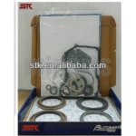 Transmission Repair Kits BMX