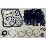 Transmission Repair Kits A540E