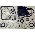 Transmission Repair Kits A541E