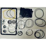 Transmission Repair Kits A960E