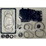 Transmission Repair Kits A650E