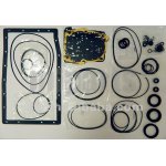 Transmission Repair Kits A750F