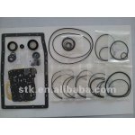 Transmission Repair Kits A760E