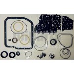Transmission Repair Kits U250E