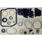 Transmission Repair Kits U151E