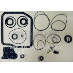 Transmission Repair Kits U240E