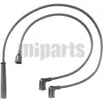Ignition Cable Kit