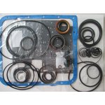 Transmission repair kit
