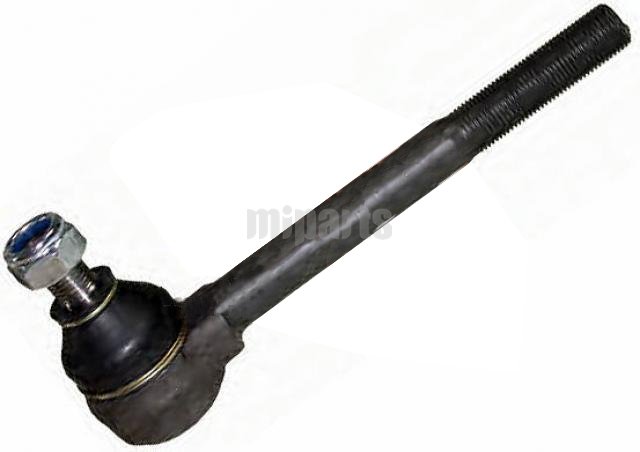 Toyota Outer tie rod end 45046-39075,45046-39115,$6.90 at Miparts