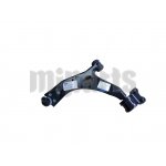 Front lower arm (18mm)