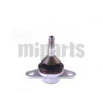 Lower ball joint