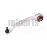 Front lower torque rod