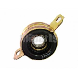 37230-12050 Wholesale Toyota Center bearing - miparts