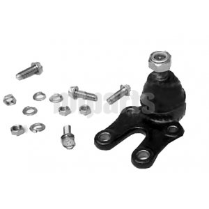 43350-29166,43350-29165,43340-29095,43330-29175,43330-29165,43330-29115 Toyota Ball Joint wholesale