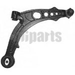 Fornt control arm